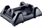 Supporto utensile Supporto utensile WHR-CT LHS 2