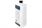 Cleaning and lubricating oil LFC 9022/1000