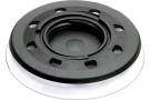 Platorello Platorello ST-STF D125/8 FX-W-HT