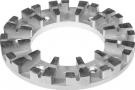 Diamond disc DIA HARD-D150