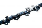 Chainsaw chain SC 3/8"-91 L-39E