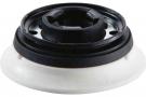 Platorello Platorello ST-STF D90/7 FX W-HT