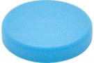 Spugna per lucidare Spugna per lucidare PS STF D125x20 BL/1
