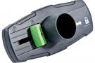 Saracinesca Saracinesca VS-CT AC/SRM45 PLANEX