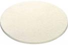 Polishing felt PF-STF-D125x6-H/5