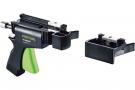 Quick-action clamp FS-RAPID/L