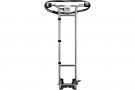 Floor guide BG-RG 150