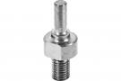 Adapter AD-D10/M14