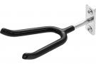 Holder for spray gun WCR 1000 LPH