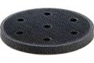 Interfaccia Interfaccia IP-STF-D90/6