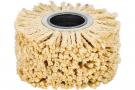 Spazzola Rustilon Spazzola Rustilon BG 80