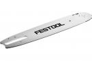 Blade GB 13"-IS 330
