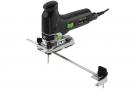Core maker KS-PS/PSB 300