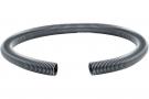 Suction hose D 27 MW