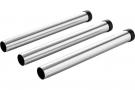 Extension pipe D 36 VR-M 3x