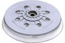 Platorello Platorello ST-STF 125/8-M8-J SW