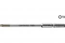 Inserto TX Inserto TX TX 20-100 CE/2