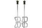 Stirring rod HS 3 COMBI 140x600 FF