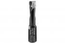 Fresa DOMINO Fresa DOMINO D 8-NL 28 HW-DF 500