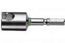 Hook driver HD D 18 CE