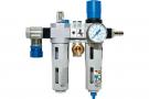 Service unit VE-TC 3000
