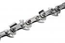 Chainsaw chain SC 3/8"-91 IH-57E