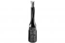 Fresa DOMINO Fresa DOMINO D 5-NL 20 HW-DF 500