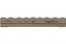 Coltello a spirale Coltello a spirale HS 82 RF