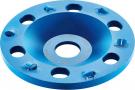 Diamond disc DIA THERMO-D130 PREMIUM