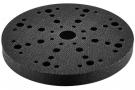 Interfaccia Interfaccia IP-STF D150/MJ2-15/1