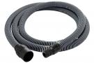 Suction hose D 27/32x3,5m