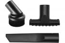 Set ugelli di pulizia Set ugelli di pulizia D 27 / D 36 D-RS