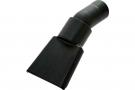 Flat nozzle D 27 FDG