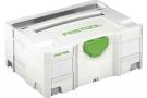 SYSTAINER T-LOC SYS 2 TL