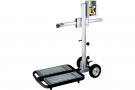 Stirrer stand MS 57