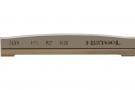 Coltello a spirale Coltello a spirale HS 82 RW