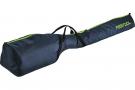 Bag LHS-E 225-BAG