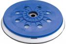Platorello Platorello ST-STF 125/8-M8-J H