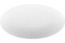 Cappuccio Cappuccio KV-AK D15 wht/50