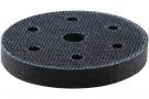 Interface pad IP-STF-D77/6