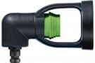 Angle attachment XS-AS