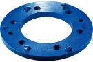Diamond disc DIA THERMO-D150