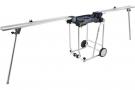 Carrello Carrello UG-KA-KS 60 Set