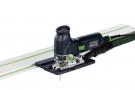 Guide rail adapter FS-PS/PSB 300