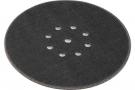Interface pad IP-STF-D215/8/2x