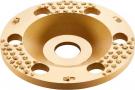 Diamond disc DIA PAINT-D130 PREMIUM