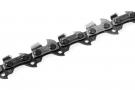 Chainsaw chain SC 3/8"-91 F-39E