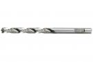Twist drill bit HSS D 6,5/63 M/10