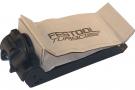 Set Turbo-filtro Set Turbo-filtro TFS-RS 400