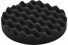 Spugna per lucidare Spugna per lucidare PS STF D125x20 BA/5 W